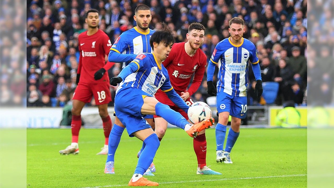 邮报：切尔西和皇马在关注穆里略，森林要价超过5500万镑