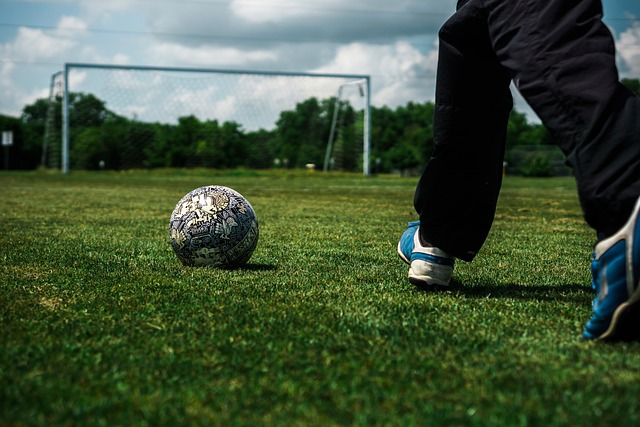 本赛季独行侠有11场比赛分差在个位数以内，排在联盟第二