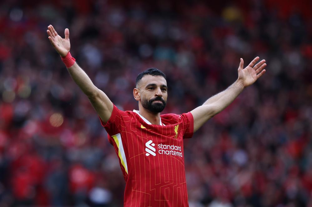 央视直播乒乓球混团世界杯，赛程过半，中日两国保持全胜，其他国家呢？附赛程