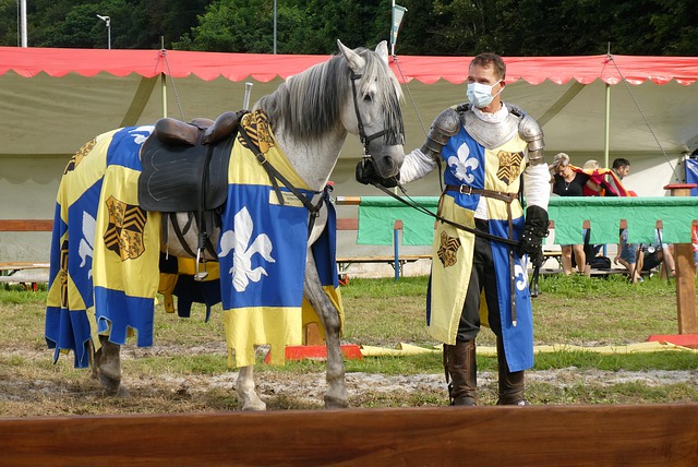 阿尔瓦雷斯：我们太需要这场胜利了，很开心今天能取得进球