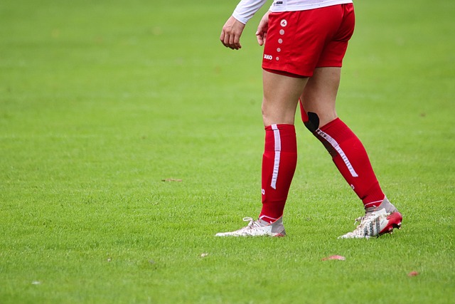 姆巴佩缺席皇马训练，出战曼城存疑