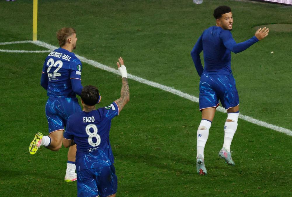 范德萨：经常和基耶利尼讨论尤文；希望库普再次证明自己价值