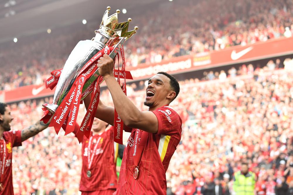 仅相隔3年，菲利佩以球员和主帅身份代表弗拉门戈两夺解放者杯