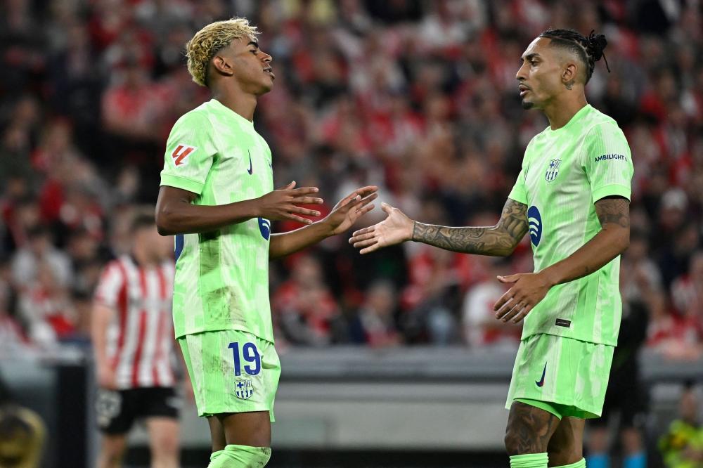 女子篮球联盟赛季焦点球员表现