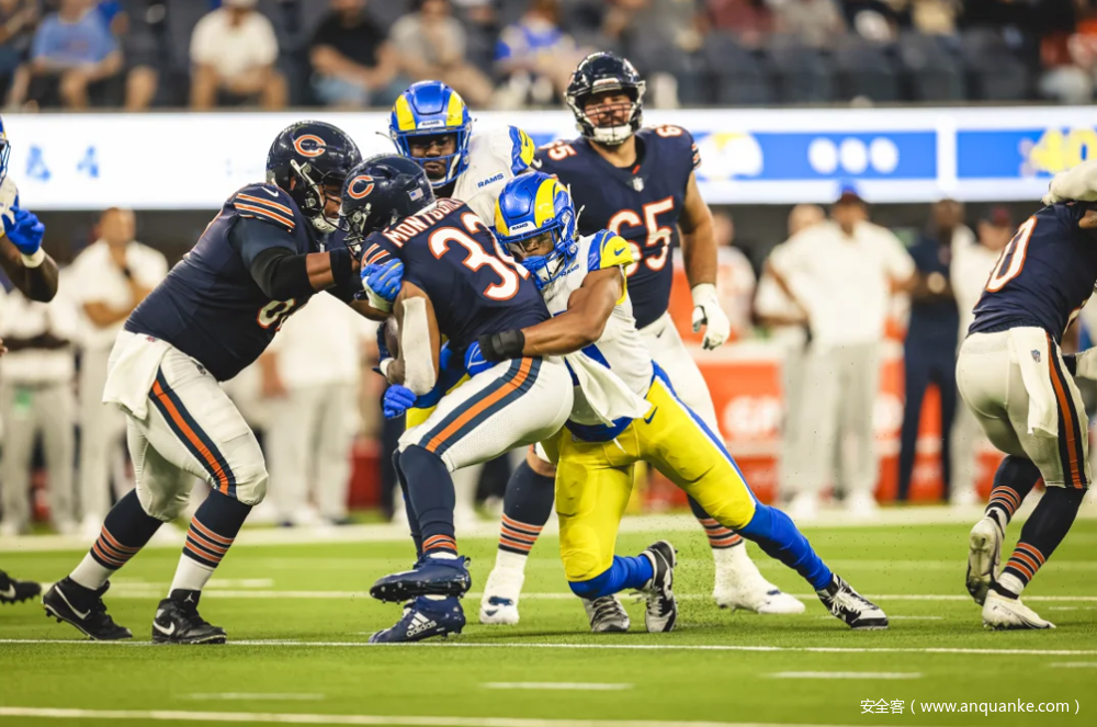 红军旧将贝纳永：贝尼特斯把我从利物浦逼走了，他试图摧毁我