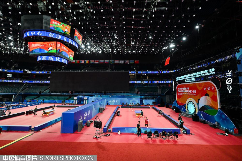 合同明夏到期，格策：我明年34岁了，若还能帮助球队就很积极