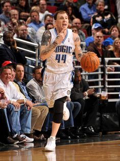 这场比赛的集锦全是名场面