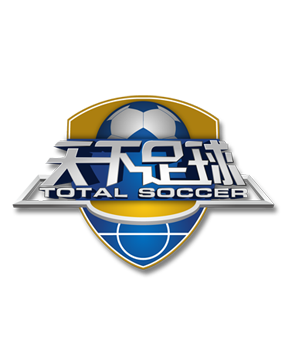 八村塁谈绝杀：不知道为什么，当时就感觉球会传到我手上