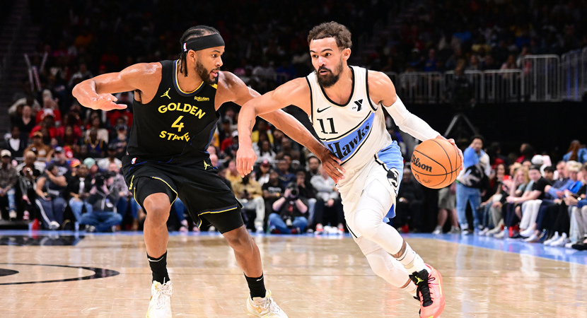 凯尔：我和施洛特贝克没矛盾；他的续约？在经济上我们尽全力