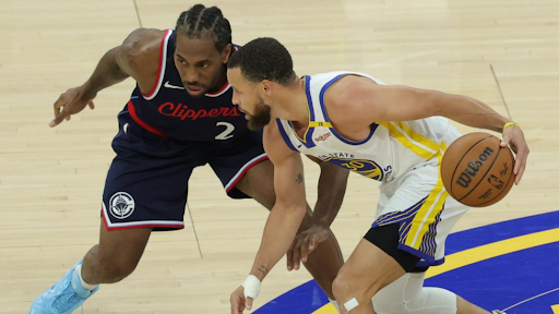 英超半场：塞梅尼奥进球被吹，切尔西暂0-0伯恩茅斯