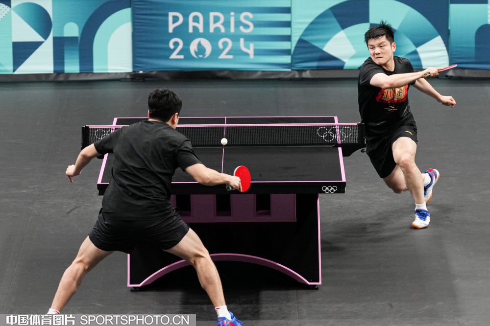 越南U21女排成绩作废！球员性别争议尘埃落定，国际排联修正排名