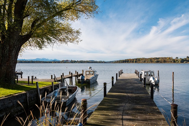 马斯切拉诺：尽管总决赛不精彩，但我们是当之无愧的冠军