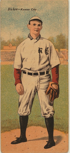 浙江队快节奏打法压制对手