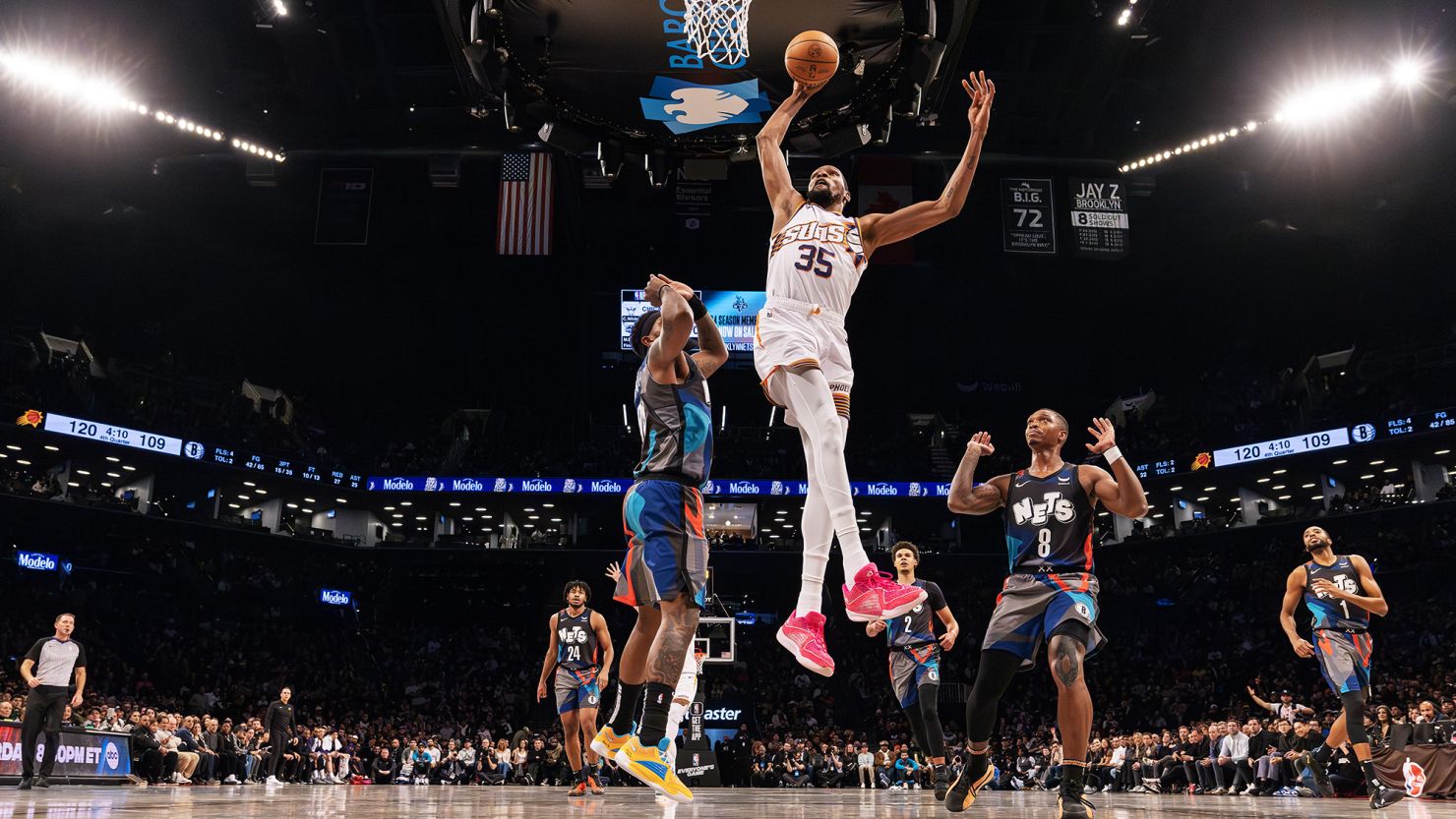 法甲半场：隆吉耶破僵，客队三中门框，梅斯暂0-1雷恩