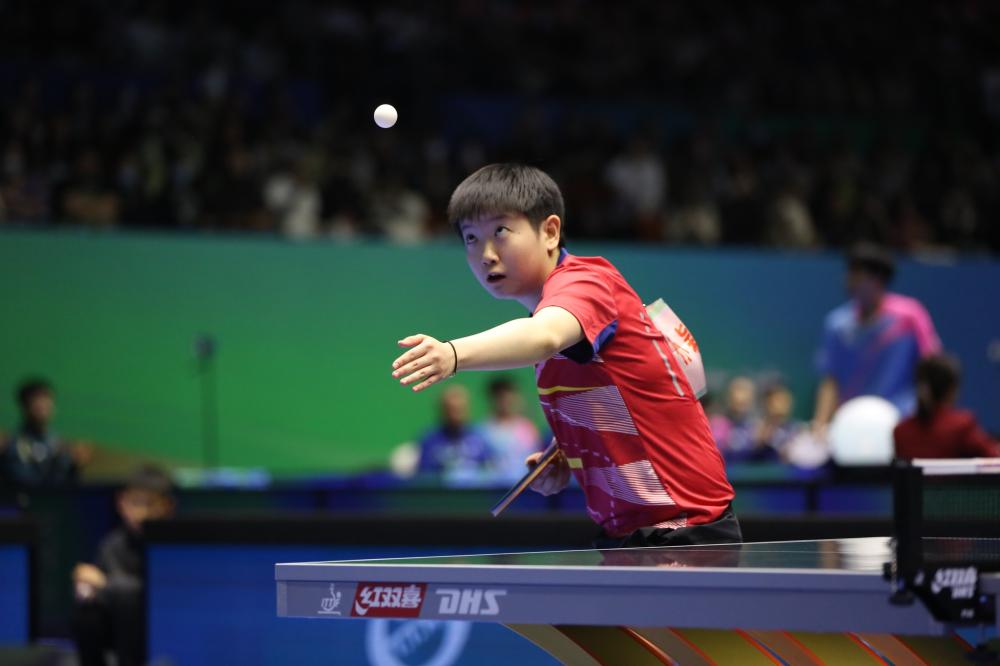 米体：莱奥两个儿子将观看米兰德比，这是他们第一次现场观赛