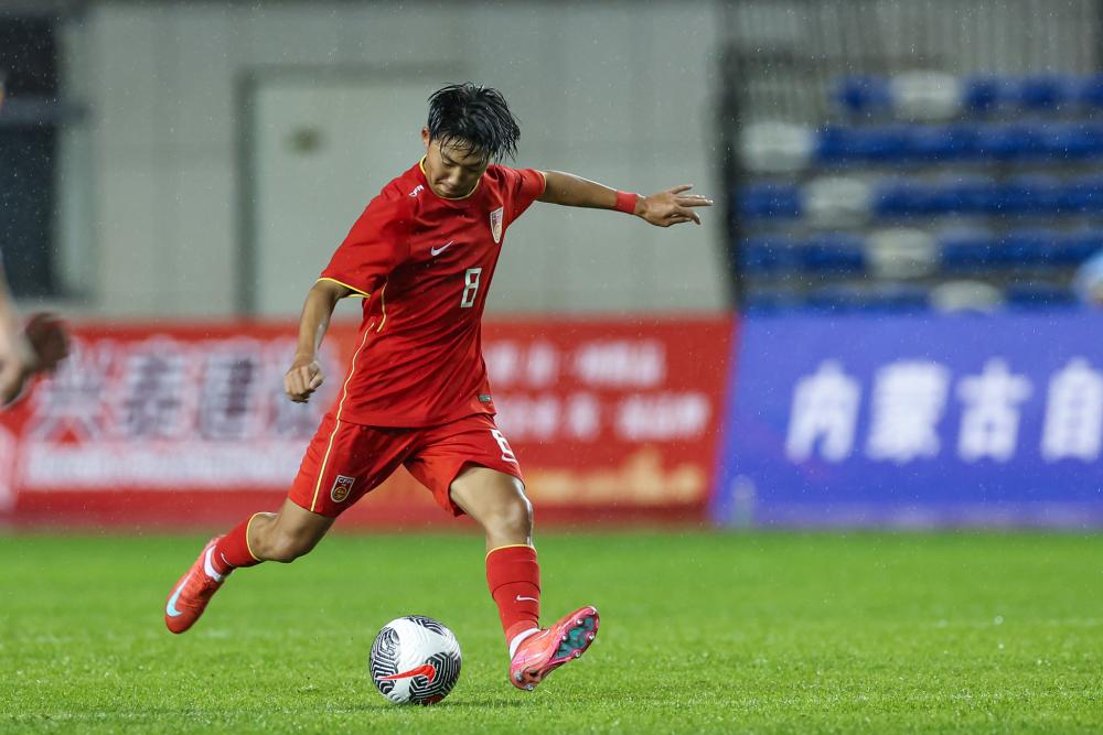 斯基拉：若萨拉赫想冬窗离队，沙特、美职、土超都对他感兴趣