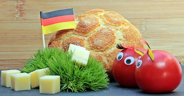 在NFL中