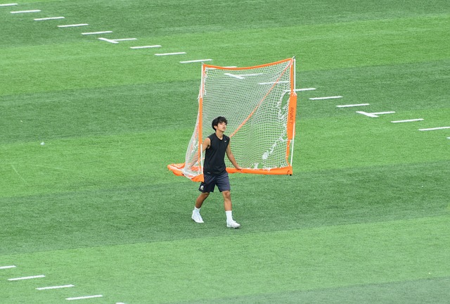 成就打下了