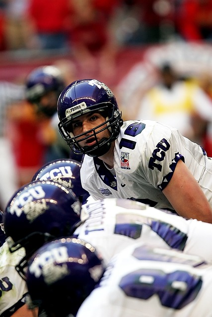 也迎来了新 也迎来了新