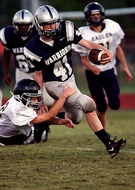 这场切尔西 这场切尔西