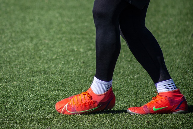 球员转会 球员转会