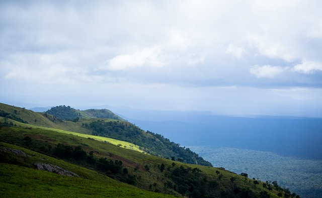 现代足球环 现代足球环
