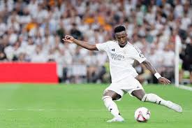 力的球队之 力的球队之