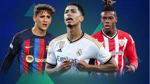 早已知晓客 早已知晓客