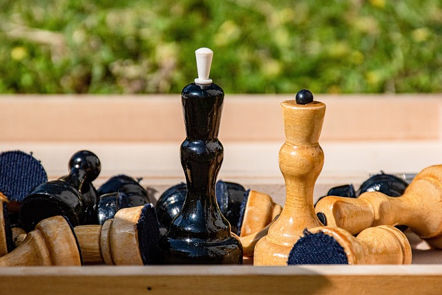 名单球员 名单球员