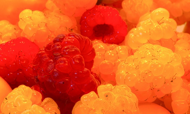 中下游球隊 中下游球隊