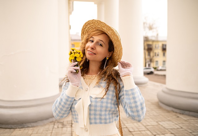 对手的强势 对手的强势