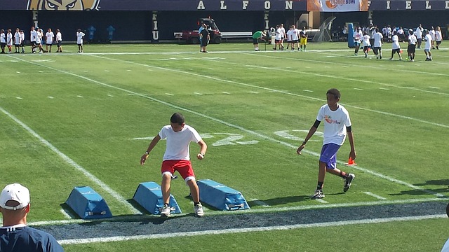 时的韧性和 时的韧性和