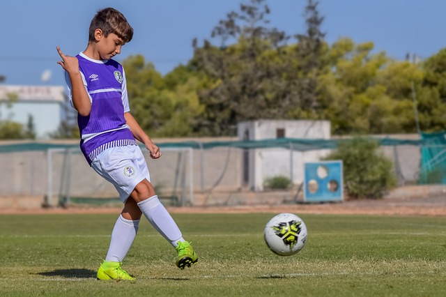 阿森纳在前 阿森纳在前